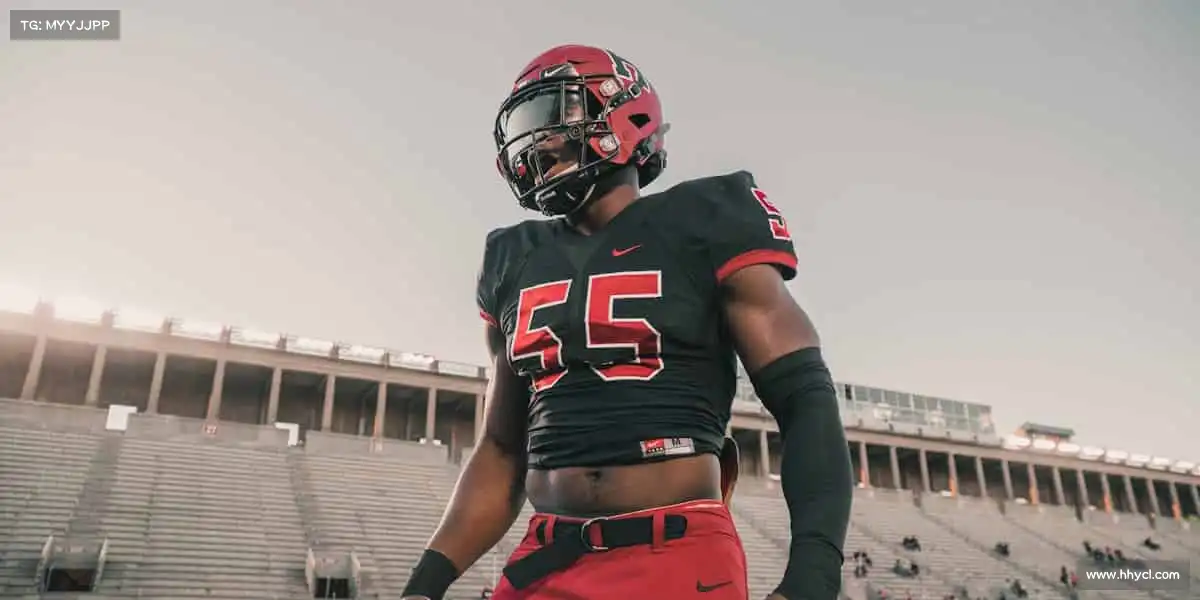 milan米兰🏓小球转动大世界,每一拍都是热爱的节奏!